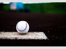 【野球】MLB開幕2試合　驚異の視聴率約30％！　佐々木朗希初登板の第2戦は29・5％、瞬間最高33・7％　カブス－ドジャース