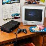 【ゲーム】『プレステ2』発売25周年　あなたのベストゲームは？「アビス」「.hack」「ドラクエ8」など回答続々