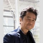 【音楽】ドリカム・中村正人、新曲リリース日にランキング転落…　涙目で訴え「CD買って」「夢の1.5万枚まであと1.1万枚」