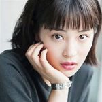 広瀬すず、肩の重さ気づいた「2024年の後半ぐらいから」　ゲッターズ飯田「数年駆け上がるよ」