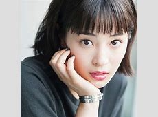 広瀬すず、肩の重さ気づいた「2024年の後半ぐらいから」　ゲッターズ飯田「数年駆け上がるよ」