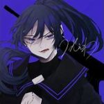 Ado事務所社長、海外公演で「まだこのキャパなんだ」日本音楽への思い「とても悔しかった」