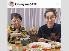 【芸能】高木ブーが誕生日「92歳となってしまいました」「100歳まで頑張ります」