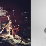 【芸能】ファントムシータと阿部真央がドラマ「ディアマイベイビー」OPとEDテーマを担当