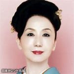 『極道の妻たち』の舞台あいさつ中止に見る、岩下志麻と94歳で逝った篠田正浩監督