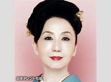『極道の妻たち』の舞台あいさつ中止に見る、岩下志麻と94歳で逝った篠田正浩監督
