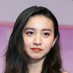 【芸能】Koki, 主演映画『女神降臨』が初登場9位の大苦戦…　バラエティ宣伝行脚も効果見えずの苦しい幕開けに