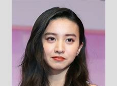 【芸能】Koki, 主演映画『女神降臨』が初登場9位の大苦戦…　バラエティ宣伝行脚も効果見えずの苦しい幕開けに