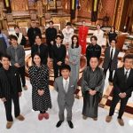 【芸能】『格付けチェック』、藤木直人＆佐々木希＆神尾楓珠＆石川佳純＆森香澄＆あのらが初参戦【出演者一覧】