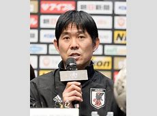 森保監督の異例のお願い：「国中の関心事でないと優勝できない」W杯優勝への道