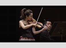 【テレビ】美人バイオリニスト　小室哲哉の凄さを解説「計算をせずに感覚で…天才ですよね」