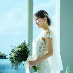 【芸能】フリーアナの袴田彩会が結婚発表！ 「笑顔を大切に公私共に成長していきたい」　姉は美人女優