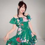 【芸能】水樹奈々、“クラスで隣の席”堂本剛から驚かれた理由「俺の知ってる近藤さんじゃない」