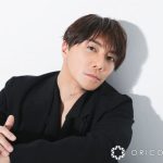 【芸能】成宮寛貴、俳優復帰後初で10年ぶりの舞台あいさつ　デビュー決まった思い出の場所で「本当に幸せ」