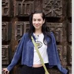 水原希子、透けたバストトップの衝撃写真に海外からの反響！Oooooh」