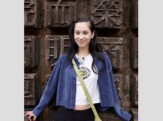 水原希子、透けたバストトップの衝撃写真に海外からの反響！Oooooh」