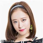 モーニング娘。小田さくらの謝罪「男性との2ショット流出」　深く反省しています