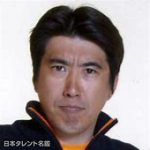 セクハラ謝罪の真相とは？石橋貴明は「中居さんの構造と全く同じ」と　弁護士が解説