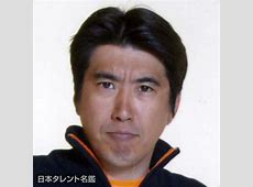 セクハラ謝罪の真相とは？石橋貴明は「中居さんの構造と全く同じ」と　弁護士が解説