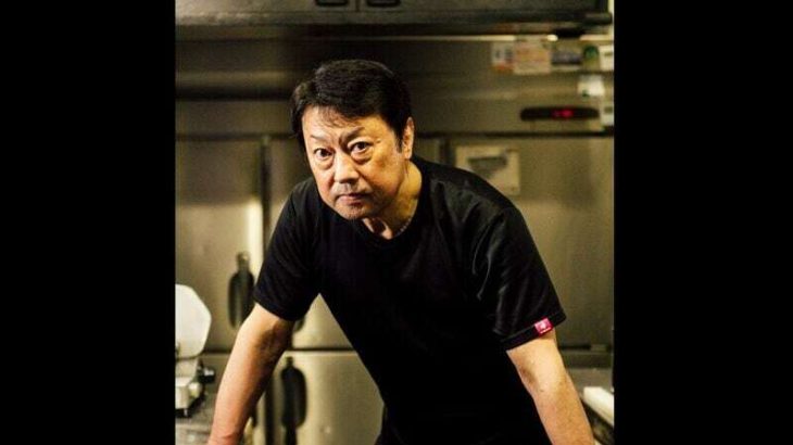 【芸能】プロレスラー川田利明、15年間続けたラーメン屋経営で「ここまでみじめな思いをさせるか」と感じた業者からのヘビーなひと言