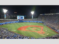 【プロ野球】土日ナイターがほとんどなくなった理由　元球団幹部「残念ながらバラエティー番組を差し替える力は今のプロ野球にはない」