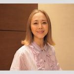 炎上の連鎖! 熊谷真実が引き起こした新幹線メイクとお弁当の騒動