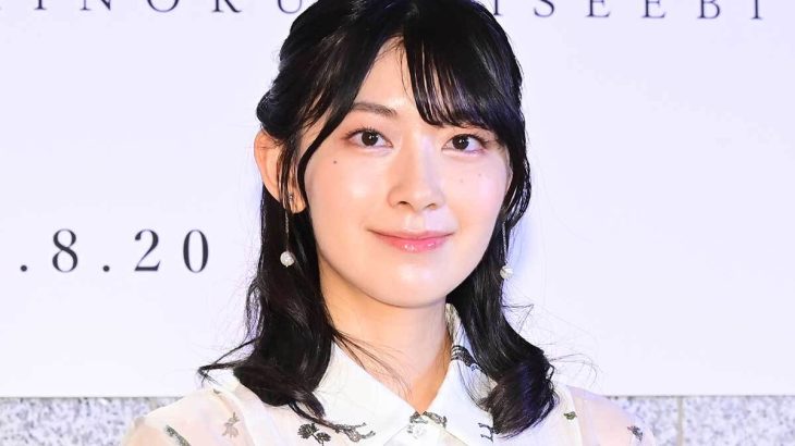 【芸能】元ウェザーニュースキャスター・檜山沙耶が新たな資格取得を報告　「夢」にファンエール「凄すぎます」