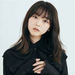 峯岸みなみ1児の母・愛知へ移住！子育て＆リフレッシュ新生活へ