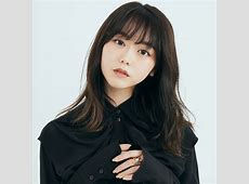 峯岸みなみ1児の母・愛知へ移住！子育て＆リフレッシュ新生活へ