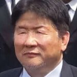 【テレビ】前田日明氏、大阪の高校時代「もう１人の大物喧嘩番長」の実名告白　“電車内大喧嘩”伝説に言及