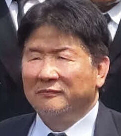 【テレビ】前田日明氏、大阪の高校時代「もう１人の大物喧嘩番長」の実名告白　“電車内大喧嘩”伝説に言及