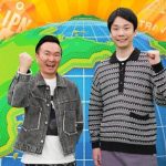 【芸能】かまいたち、テレ東ゴールデン番組で初MC　山内「朝の帯になるよう頑張っていきたい」【コメントあり】