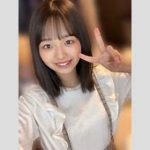 マジで弓桁朱琴発見したんだけどｗｗｗモー娘。復活まったなしやんｗｗ