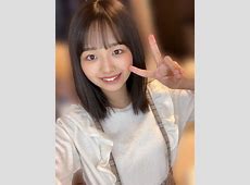 マジで弓桁朱琴発見したんだけどｗｗｗモー娘。復活まったなしやんｗｗ