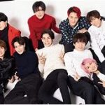 Snow Man の新システム、未成年と高齢者を巡る問題とその責任