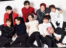 Snow Man の新システム、未成年と高齢者を巡る問題とその責任