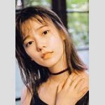 島崎遥香、芸能界の汚いもの見過ぎてリセット症候群に！何それｗｗｗ