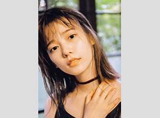 島崎遥香、芸能界の汚いもの見過ぎてリセット症候群に！何それｗｗｗ