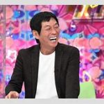 【芸能】明石家さんま「みんなオレと八木は関係あると思ってた」「関係持とうって言うたら怒られた」八木亜希子アナとの噂の真相を暴露