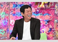 【芸能】明石家さんま「みんなオレと八木は関係あると思ってた」「関係持とうって言うたら怒られた」八木亜希子アナとの噂の真相を暴露