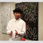 【とんねるず】木梨憲武へ“相方”について直撃　「下半身露出」報道だけじゃない石橋貴明の“パワハラ”気質