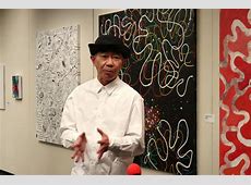 【とんねるず】木梨憲武へ“相方”について直撃　「下半身露出」報道だけじゃない石橋貴明の“パワハラ”気質