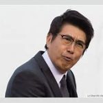 石橋貴明、フジ女性社員を襲撃！下半身露出事件の真相とは？