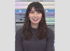 檜山沙耶の新しい魅力！ショートカットでファンの心を掴む