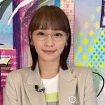 【芸能】川栄李奈、休みの日は「絶対に休む！」　仕事モード避け“台本を開かない”【オリコン　ライターズ】