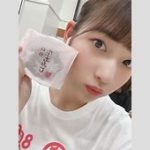 裏切られた友情:ものすごくショック 北川の選択がもたらす衝撃とは