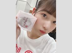 裏切られた友情:ものすごくショック 北川の選択がもたらす衝撃とは