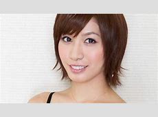 うそだろｗ37歳の元AKBが「もっといい男待ち」って言ってるｗ、いまだ独身大島麻衣