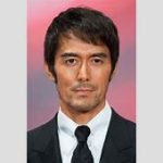 阿部寛イケメンすぎワロタｗｗｗドラマ界を圧倒する高身長俳優ｗｗｗ