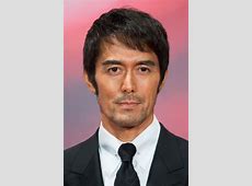 阿部寛イケメンすぎワロタｗｗｗドラマ界を圧倒する高身長俳優ｗｗｗ